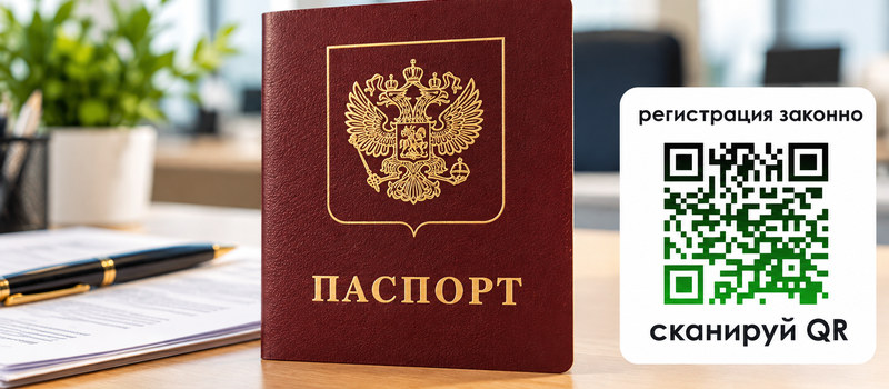 прописка в Лабытнанги прописка в Лабытнанги